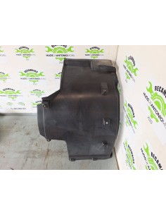 [101848] PASO RUEDA - MERCEDES ATEGO 6-CIL.4X2/BM 970,2,4-6