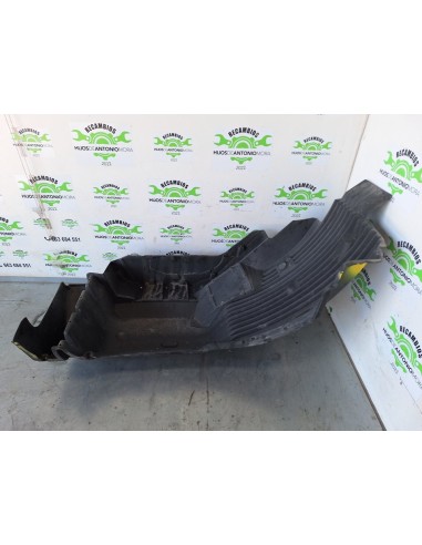 [104337] PASO RUEDA - MAN TG - A 35.XXX