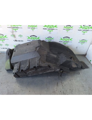 [104337] PASO RUEDA - MAN TG - A 35.XXX