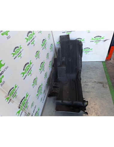 [104337] PASO RUEDA - MAN TG - A 35.XXX