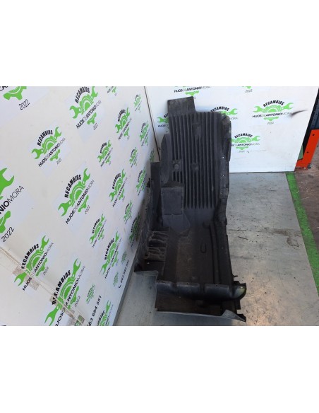 [104337] PASO RUEDA - MAN TG - A 35.XXX