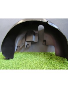 [94147] PASO RUEDA - VOLKSWAGEN UP! (122) (01/2016 -...