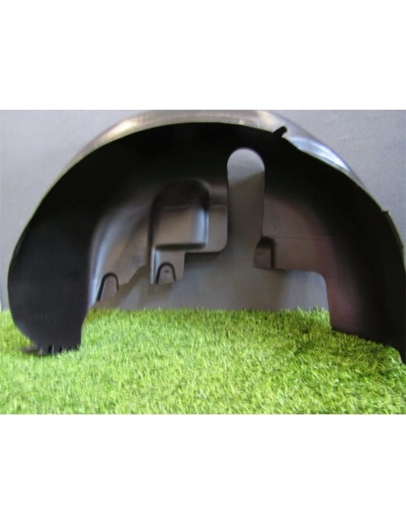 [94147] PASO RUEDA - VOLKSWAGEN UP! (122) (01/2016 - 12/2018)