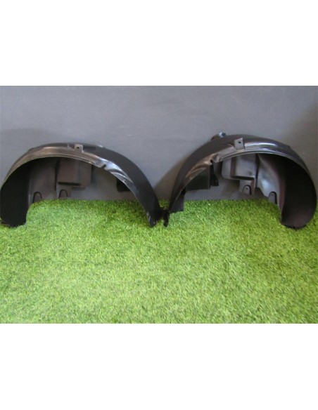 [94147] PASO RUEDA - VOLKSWAGEN UP! (122) (01/2016 - 12/2018)