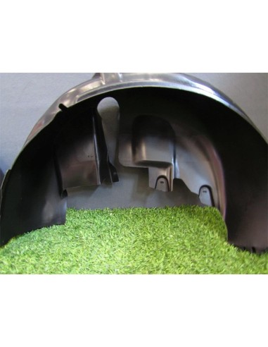 [94147] PASO RUEDA - VOLKSWAGEN UP! (122)...