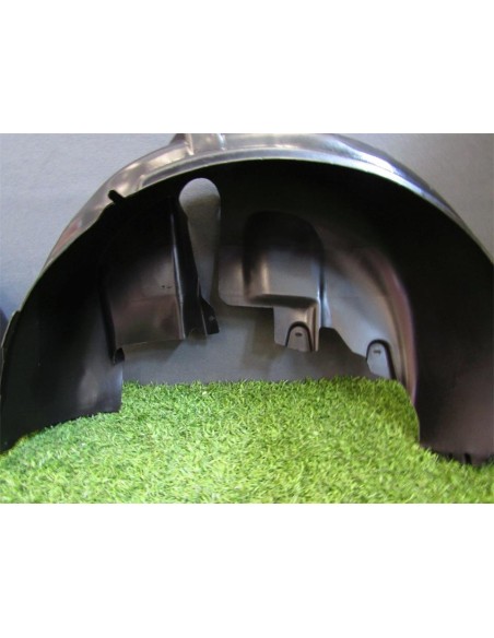 [94147] PASO RUEDA - VOLKSWAGEN UP! (122) (01/2016 - 12/2018)