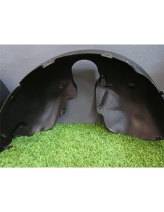 [94148] PASO RUEDA - VOLKSWAGEN UP! (122) (01/2016 -...