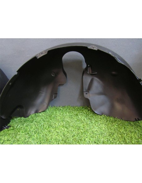 [94148] PASO RUEDA - VOLKSWAGEN UP! (122) (01/2016 - 12/2018)