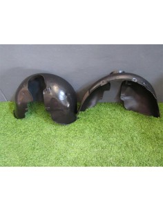 [94148] PASO RUEDA - VOLKSWAGEN UP! (122) (01/2016 -... 2