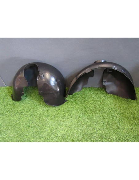 [94148] PASO RUEDA - VOLKSWAGEN UP! (122) (01/2016 - 12/2018)