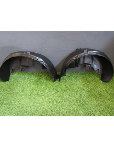 [94148] PASO RUEDA - VOLKSWAGEN UP! (122)...