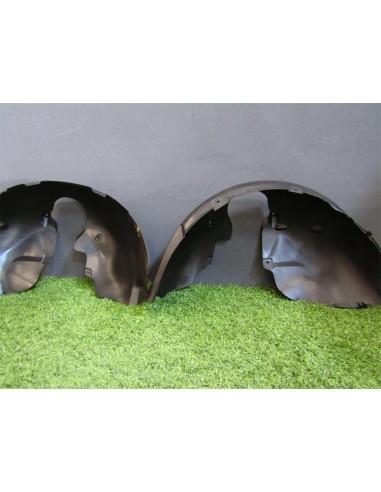 [94148] PASO RUEDA - VOLKSWAGEN UP! (122)...