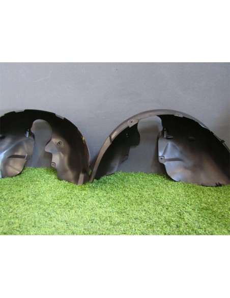 [94148] PASO RUEDA - VOLKSWAGEN UP! (122) (01/2016 - 12/2018)