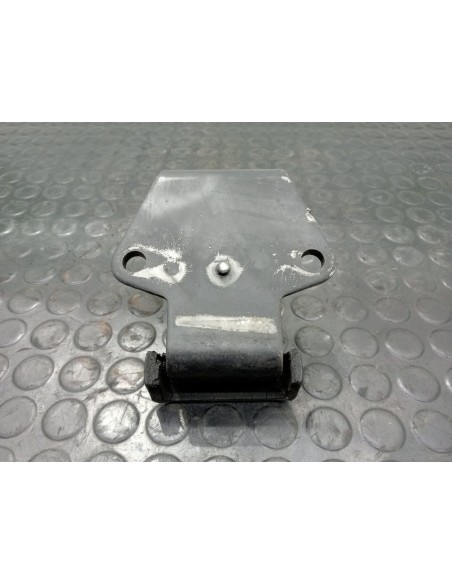 [98481] PATA MOTOR - NISSAN CABSTAR -09.06 (01/2006 - 12/2013)