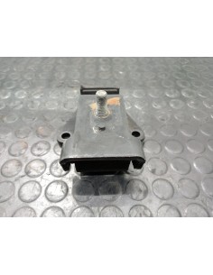 [98481] PATA MOTOR - NISSAN CABSTAR -09.06 (01/2006 -... 2