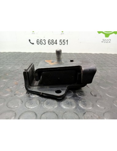 [98481] PATA MOTOR - NISSAN CABSTAR -09.06...