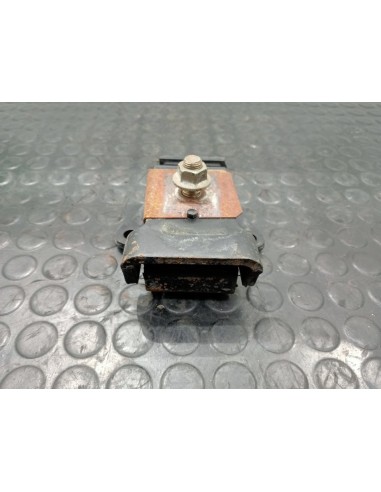 [98482] PATA MOTOR - NISSAN CABSTAR -09.06...