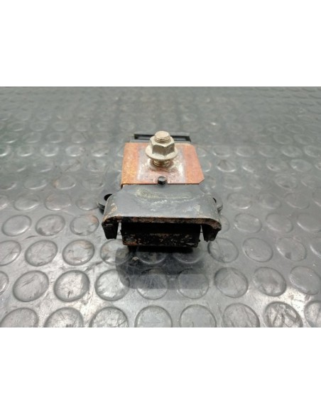 [98482] PATA MOTOR - NISSAN CABSTAR -09.06 (01/2006 - 12/2013)