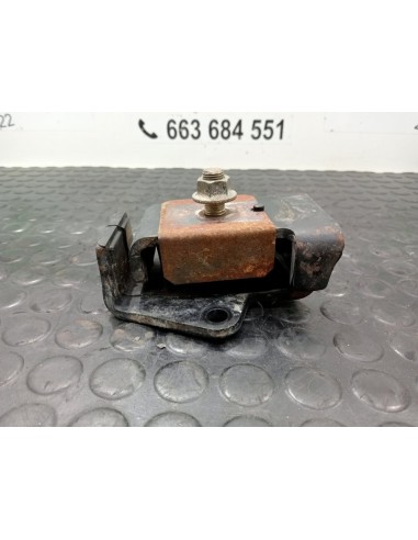 [98482] PATA MOTOR - NISSAN CABSTAR -09.06...