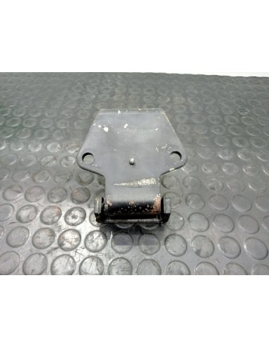 [98482] PATA MOTOR - NISSAN CABSTAR -09.06...