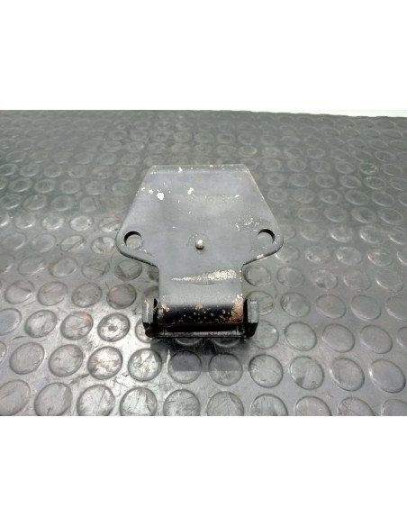 [98482] PATA MOTOR - NISSAN CABSTAR -09.06 (01/2006 - 12/2013)