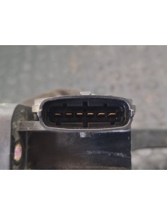 [103530] PEDAL ACELERADOR - NISSAN ATLEON 2