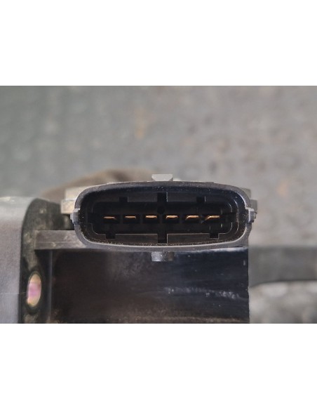[103530] PEDAL ACELERADOR - NISSAN ATLEON