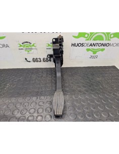 [99351] PEDAL ACELERADOR - IVECO DAILY CAJA CERRADA 2