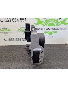 [101246] PEDAL ACELERADOR - VOLVO FH 13