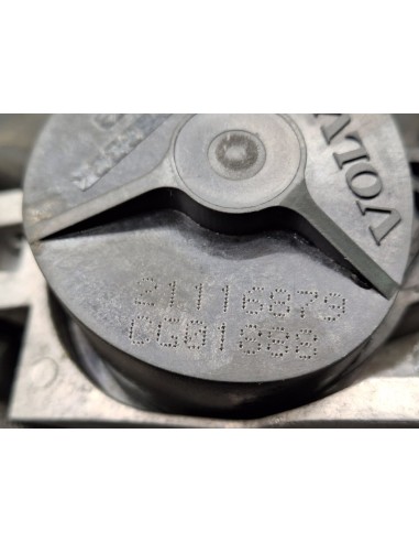 [101246] PEDAL ACELERADOR - VOLVO FH 13