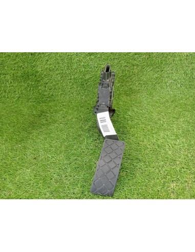 [96425] PEDAL ACELERADOR - VOLKSWAGEN GOLF VII...