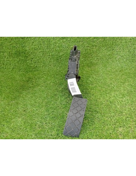 [96425] PEDAL ACELERADOR - VOLKSWAGEN GOLF VII LIM. (01/2012 - 12/2017)