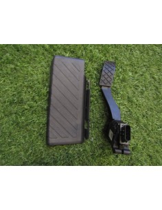 [93880] PEDAL ACELERADOR - VOLKSWAGEN TIGUAN ALLSPACE(BW2)