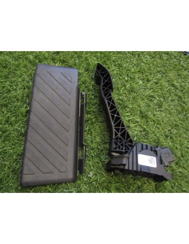 [93880] PEDAL ACELERADOR - VOLKSWAGEN TIGUAN...