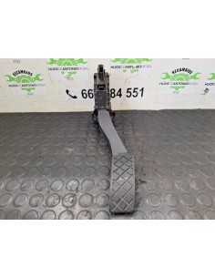 [103827] PEDAL ACELERADOR - VOLKSWAGEN GOLF VII LIM.... 2