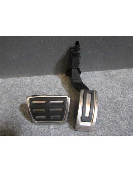 [93959] PEDAL ACELERADOR - VOLKSWAGEN ARTEON (3H7) (01/2017 - 12/2020)