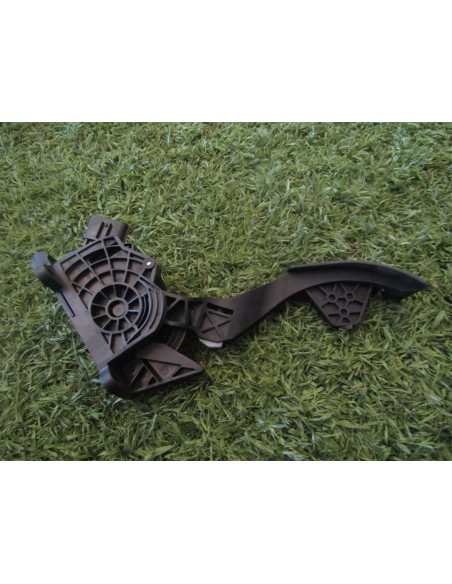 [93183] PEDAL ACELERADOR - SKODA FABIA