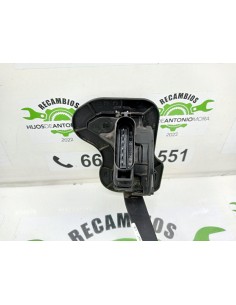 [95483] PEDAL ACELERADOR - FORD TRANSIT COMBI '06