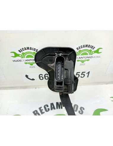 [95483] PEDAL ACELERADOR - FORD TRANSIT COMBI '06