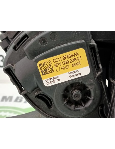 [95483] PEDAL ACELERADOR - FORD TRANSIT COMBI '06