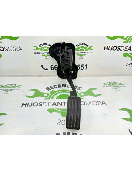 [95483] PEDAL ACELERADOR - FORD TRANSIT COMBI '06