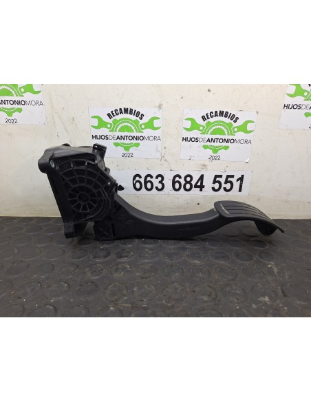 [106807] PEDAL ACELERADOR - CITROEN JUMPY COMBI