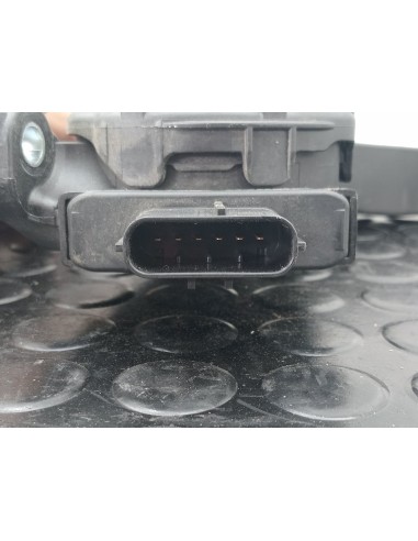 [96961] PEDAL ACELERADOR - AUDI A8 (D2)...