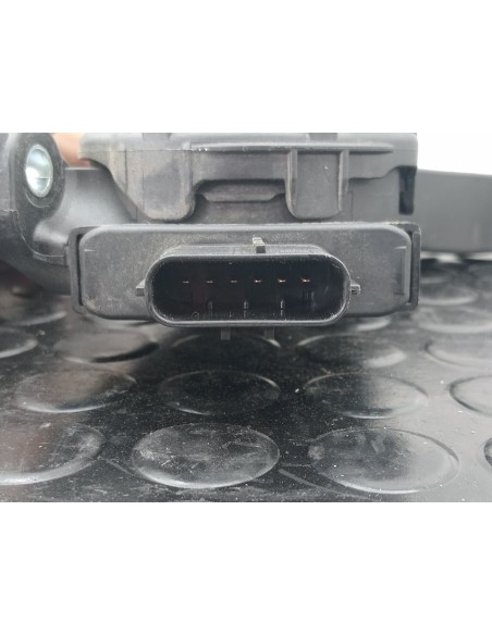 [96961] PEDAL ACELERADOR - AUDI A8 (D2) (01/1994 - 01/1999)