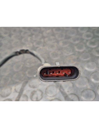 [99019] PEDAL ACELERADOR - IVECO STRALIS (AS)...