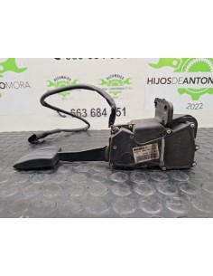 [99019] PEDAL ACELERADOR - IVECO STRALIS (AS) (01/2012 -... 2