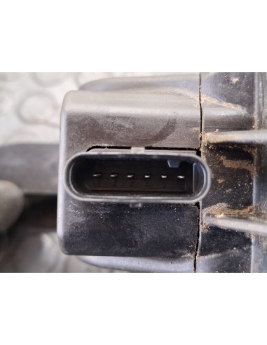 [105023] PEDAL ACELERADOR - MERCEDES SPRINTER...