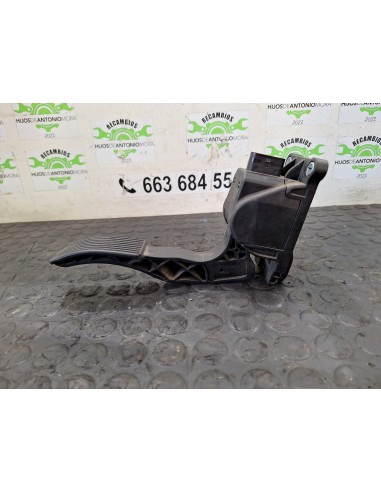 [105023] PEDAL ACELERADOR - MERCEDES SPRINTER...