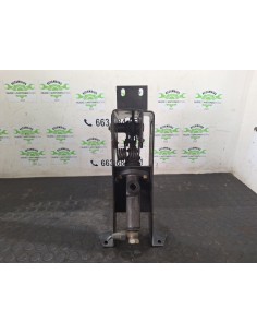 [105290] PEDAL EMBRAGUE - NISSAN ATLEON 2