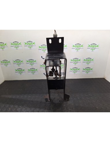 [103356] PEDAL EMBRAGUE - NISSAN ECO - T...